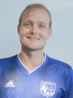 Avatar Bild für Tilo Gross