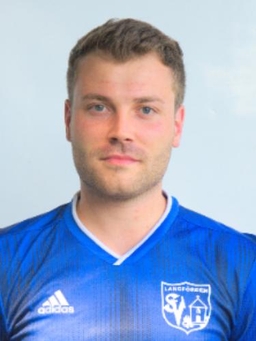 Avatar Bild für Christoph Kröger