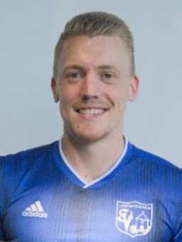 Avatar Bild für Markus Luesse