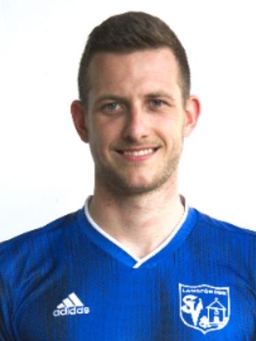Avatar Bild für Maik Schmedes