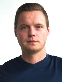 Avatar Bild für Nico Lübbe