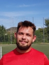 Avatar Bild für Profilbild