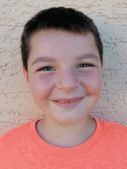 Avatar Bild für Bastian Boos