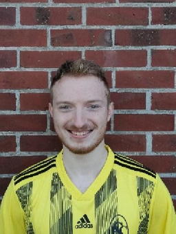 Avatar Bild für Matthias Cornelius