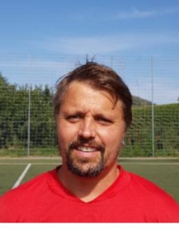 Avatar Bild für Matthias Kirz