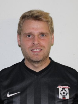 Avatar Bild für David Uhle