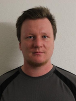 Avatar Bild für Stefan Zeidler