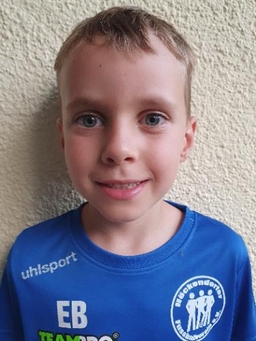 Avatar Bild für Emil Bormann