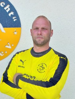 Avatar Bild für Ronny Tornack