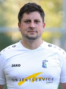 Avatar Bild für Moritz Schneider