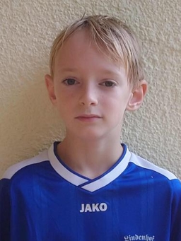 Avatar Bild für Lucas Richter
