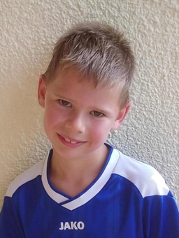 Avatar Bild für Cedric Thume