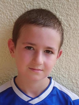 Avatar Bild für Moritz Trobsch