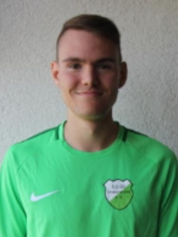 Avatar Bild für Janik Kurze