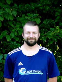 Avatar Bild für Daniel Wittenberg