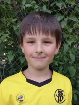 Avatar Bild für Vincent Enno Hellmick