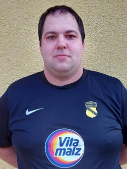 Avatar Bild für Alexander Uthe