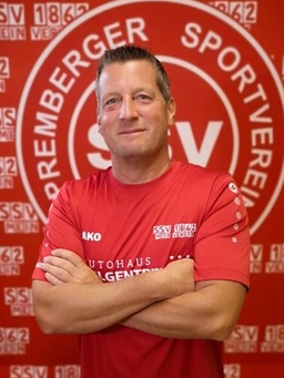 Avatar Bild für Andre Opitz