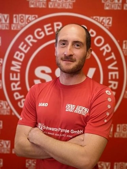 Avatar Bild für Felix Koch