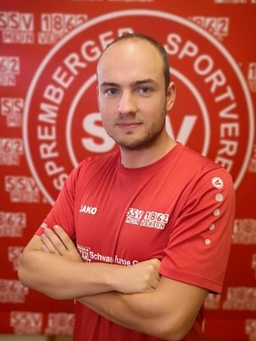 Avatar Bild für Tobias Lönnig