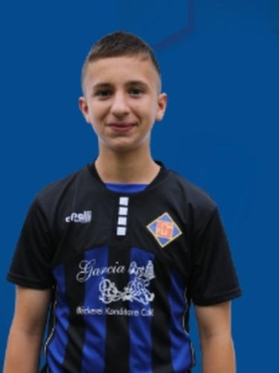 Avatar Bild für Albijon Bajramaj