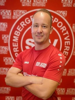 Avatar Bild für Christian Wietasch