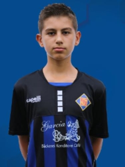 Avatar Bild für Adrian Medic