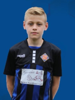 Avatar Bild für Ben Vulicevic