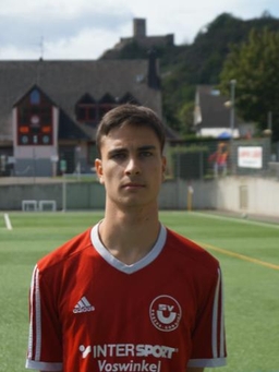 Avatar Bild für Raphael Fröhlich