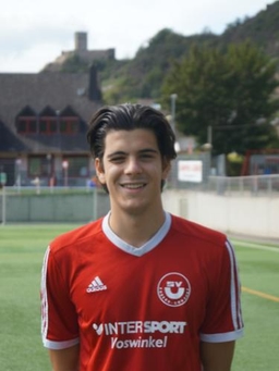 Avatar Bild für Pal Ramaj