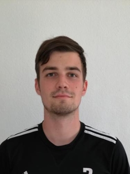 Avatar Bild für Jan-Oliver Rebizant