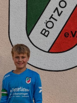 Avatar Bild für Lukas Krüger