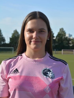 Avatar Bild für Viviana Korsten