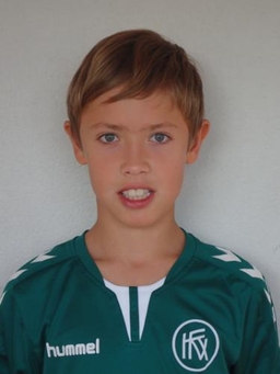 Avatar Bild für Luis Marle