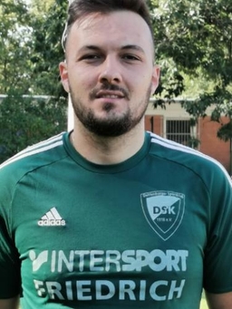 Avatar Bild für Philipp Hentschel