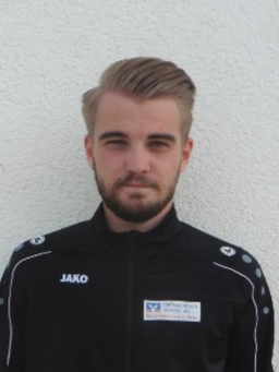 Avatar Bild für Paul Doppelfeld