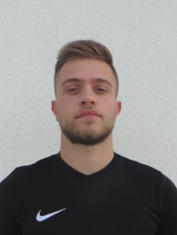 Avatar Bild für Timo Jäntgen