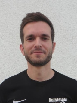 Avatar Bild für Rene Müller