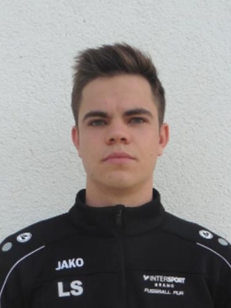 Avatar Bild für Lorenz Schlüpen