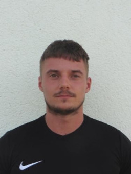 Avatar Bild für Maximilian Schurig