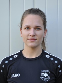Avatar Bild für Doreen Hensen