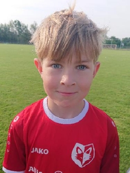 Avatar Bild für Leonard Büttner