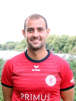 Avatar Bild für Daniel Hartz