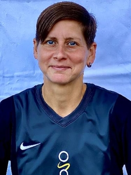 Avatar Bild für Franziska Hempel