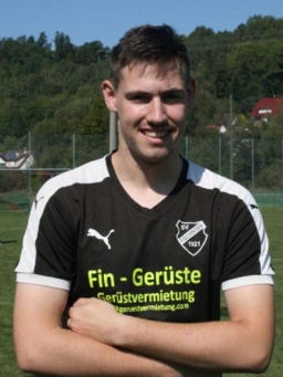 Avatar Bild für Pascal Schröder