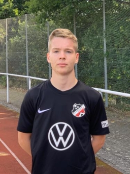 Avatar Bild für Jan Mathis Heuser