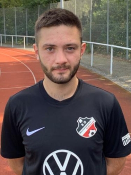 Avatar Bild für Daniel Servetnik