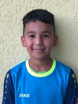 Avatar Bild für Mirac Dogru