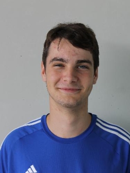 Avatar Bild für Michael Kloß