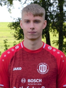 Avatar Bild für Danny Wilke